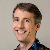 Mike-giles-upscaled.