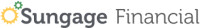 Sungage-financial.